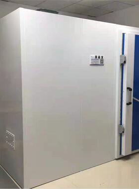 精密型屏蔽房EMC屏蔽房高频屏蔽房屏蔽机房5G屏蔽房测试实验室