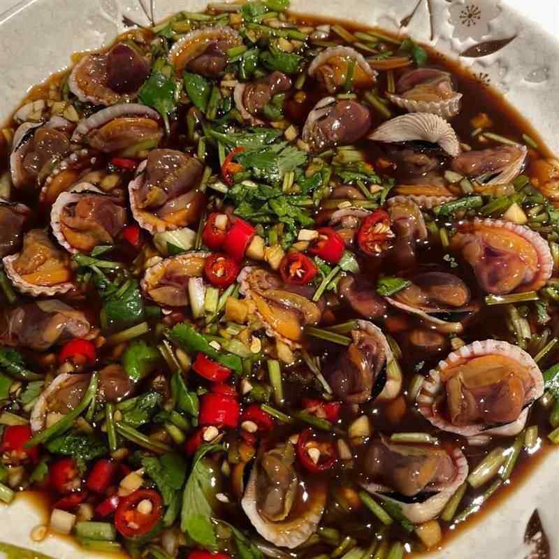 周氏江蟹生汁老温州风味阿外楼秘制生蟹调味汁虾蟹专用涝汁海鲜汁,粮油调味/速食/干货/烘焙,酱类调料,淘宝优惠券,粉丝福利购,淘宝优惠卷