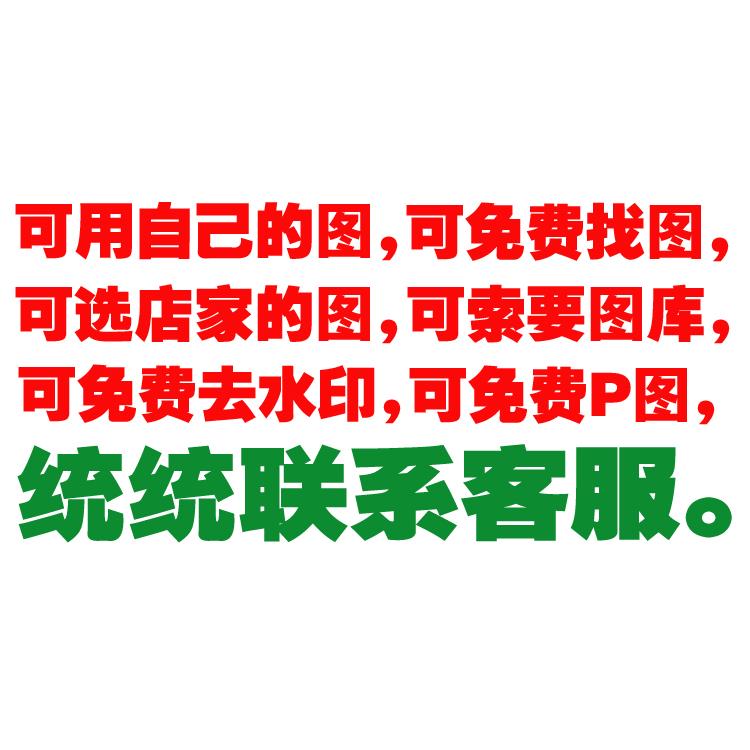 高档Furry定制兽人塚神威赛特竹本枕林虎爷李克劳犬大佣兵长等身