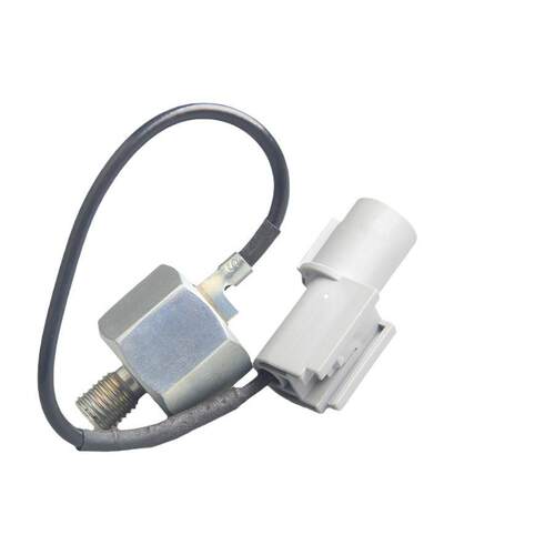 适用铃木爆震传感器18640-78G00 E1T25271 1864078G00 91176191