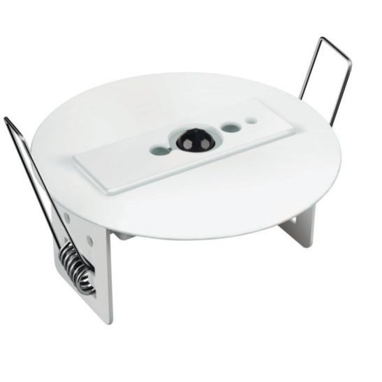 欧司朗DALI智能控制感应器 红外微波雷达感应带光感SENSOR