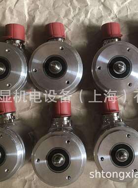 德国库伯勒KUEBLER编码器8.5820.1442.0900上海办事处