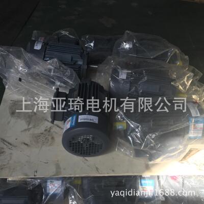 贝得电机 三相异步电动机 上海青浦松江嘉定贝得电机