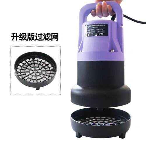 春舟宠物店洗澡机泡泡机沐浴狗狗猫咪洗浴机中大型犬洗狗机SPA机