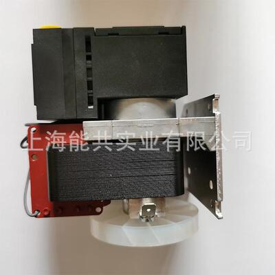 德国KNF S0306-A0101-001 B040308001 真空泵 取样泵