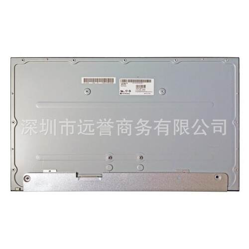 LM230WF9-SSA2 LM230WF9-SLA1 SSA1 SSG1 23寸高清液晶显示屏幕