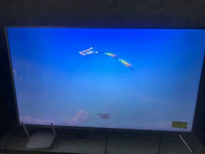 震撼!海尔lu55c51电视怎么样,你可能不知的内幕!