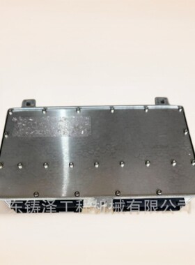 临工原装备件 L989FL978FL972H 装载机控制单元39143-1-52211-1