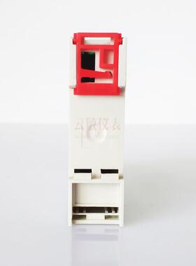 H器D-电1T10I-00A交流电流变送电量变194送器压变送器