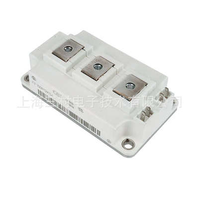 全新IGBT模块FF100R12KS4 FF150R12KS4 FF200R12KS4 FF300R12KS4