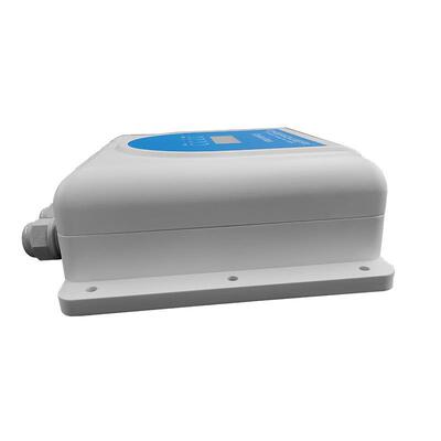 汉泰科OB18T太阳能推杆控制器混合型光伏 DC24V22A过流保护控制器