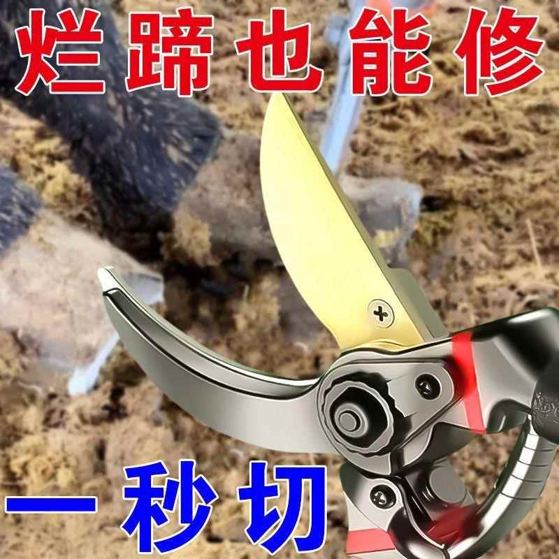 修羊蹄子剪刀修猪蹄钳子兽用剪脚趾指甲剪刀神器牛蹄修理白刃修蹄