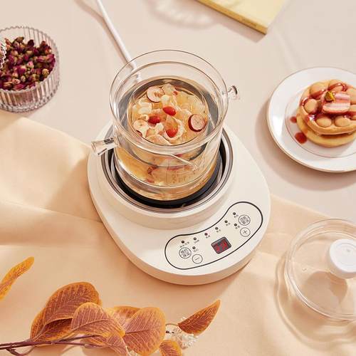 3 5403261754543 540540326173261754磁54迷你电炉家多用小泡型电