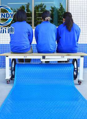 【Z001座椅式收卷机】厂家泳池保温盖收纳器 便携可利用