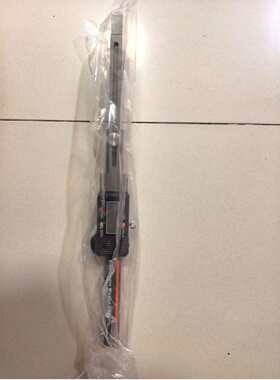 数显楔形塞尺 型号:SC/5-15mm库号：M410489
