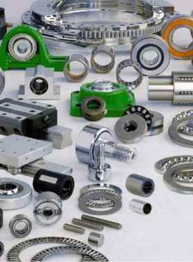 iNA NA4906XL滚针轴承内30mm外47mm厚18mm带内圈