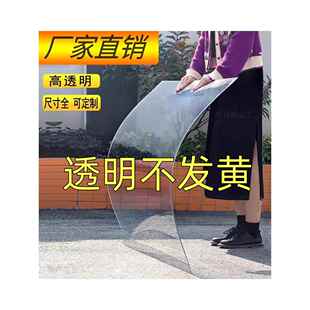 阳台 防冲击天篷照明 适用于阳光房 5毫米厚阻燃太阳板