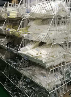 二氧化钛 钛白粉   油性 200nm 金红石型  500g/袋