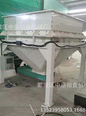 LCS-60型工业除尘器收尘设备废气净化处理机白色