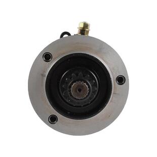 ‎428000-1070，270.4.005.1A 启动电机适用Ducati Monster 1000
