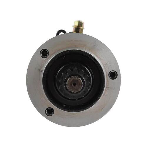 ‎428000-1070，270.4.005.1A 启动电机适用Ducati Monster 1000