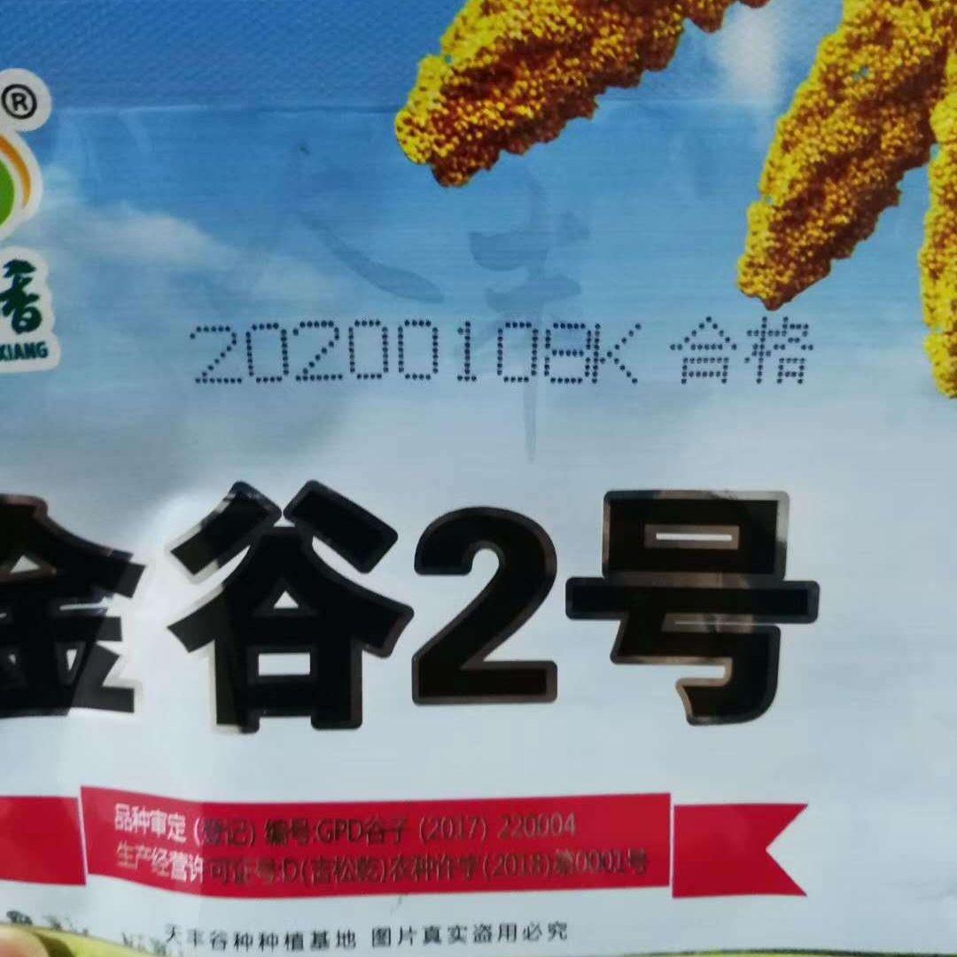 手持喷码机快干墨盒 小型手持打码机墨盒生产日期喷码机快干墨盒
