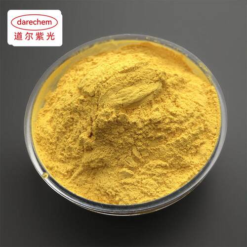聚酰亚胺PI树脂粉 超细增韧 金刚石砂轮粘合剂 CAS62929-02-6耐磨