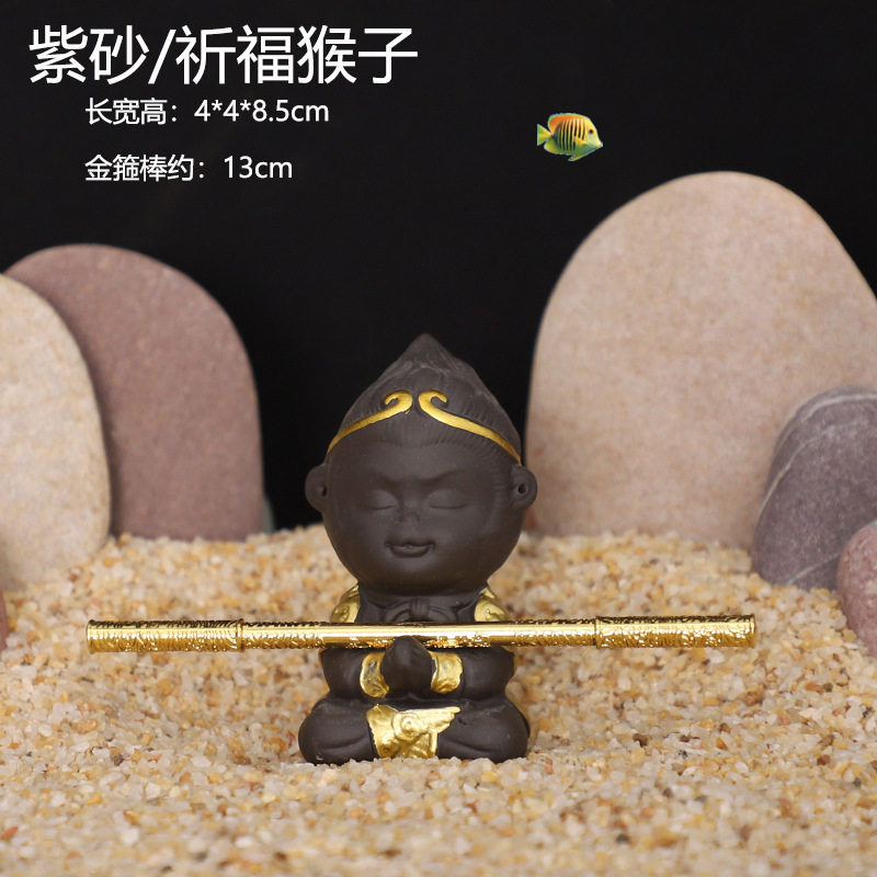 鱼缸造景鱼虾产仔躲避屋鹦鹉鱼陶瓷摆饰净化水质陶罐瓦罐小鱼装饰,宠物/宠物食品及用品,造景/装饰,淘宝优惠券,粉丝福利购,淘宝优惠卷