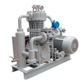 防爆 C压O压缩机 增压碳泵 小20240724一型中型大型 低 氧化增机