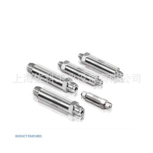 供应 氯气，HCL，SiCl4高纯气体过滤器，3纳米PALL过滤器，工艺气