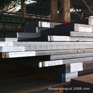 东莞60SI2MN弹簧钢带 60SI2MN货车弹簧钢板 货车板簧专用弹簧板