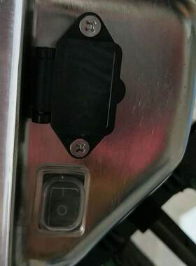 械机磅50改0kg1000kg机电防水磅高清机数码显示仪称体重械磅秤工
