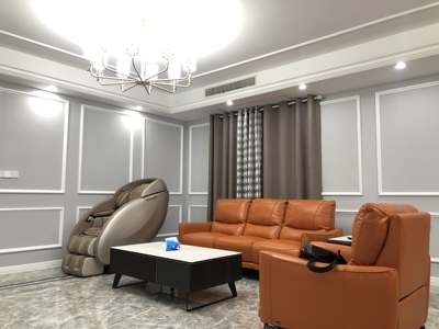 芝华仕按摩椅怎么样?用了一年我不后悔,内幕揭秘