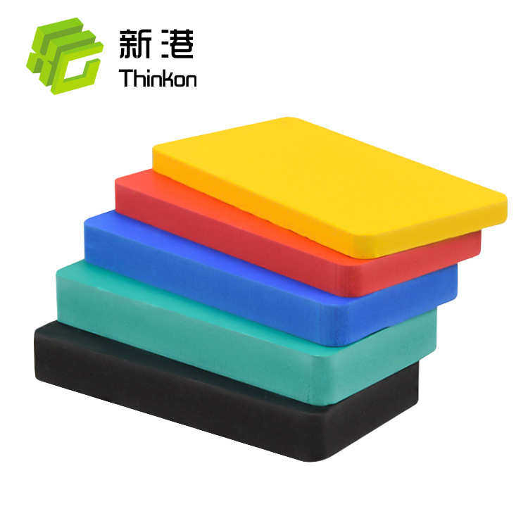 厂家生产PVC共挤发泡板安迪板彩色雪弗板加工uv定制高密度雕刻板,居家布艺,椅套/椅垫,淘宝优惠券,粉丝福利购,淘宝优惠卷