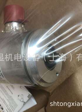 德国库伯勒KUEBLER编码器8.5820.1822.0800上海办事处