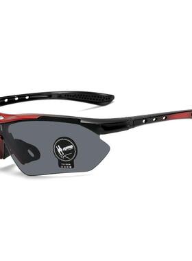 sunglasses太阳眼镜太阳眼镜