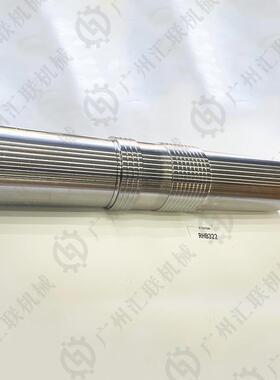 HANWOO韩宇破碎锤活塞 RHB322/RHB330 原厂品质 耐冲击耐用