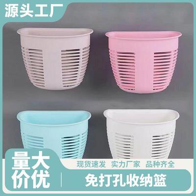 Mini Creative Trash Can, Cute Desktop Waste Bin for Bedroom,