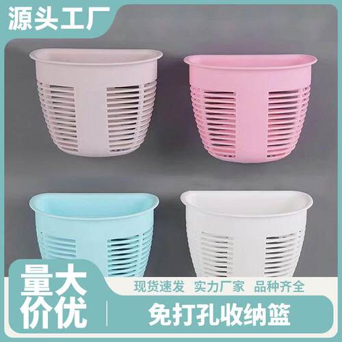 Mini Creative Trash Can, Cute Desktop Waste Bin for Bedroom,