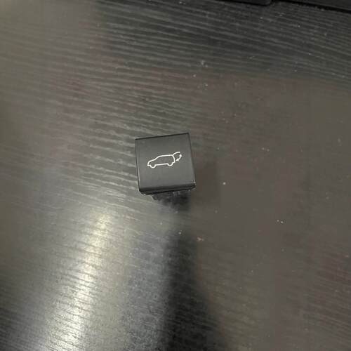 20-24款荣放RAV4威兰达凌放威飒奕泽c-HR电动尾门开关SUV后备箱