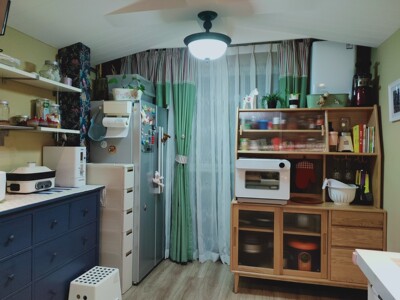 原始原素家具怎么样评价高不高内幕说下