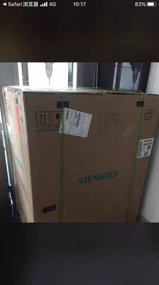 西门子SJ533S09CC怎么样?千万要注意,内幕大揭秘