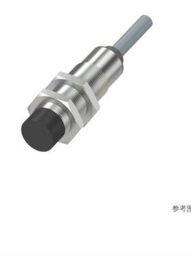 巴鲁夫BIC007U 电感式耦合器 BIC 2I22-P2A02-M18MF2-EPX07-05