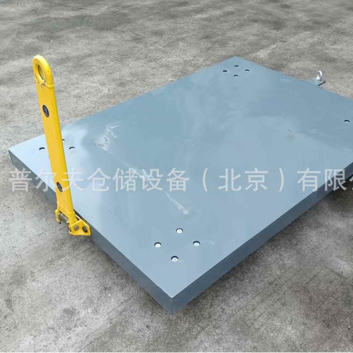 普尔牵夫引牵工厂拖挂车拖斗车牵引连接杆挂923钩引杆牵引车