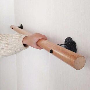 Bracket For Iron Handrail Parts Stairs Fixing