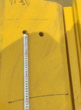 1434-58-03000冷凝器总成 GKZ56-5.0蒸发器总成SL50WN装载机