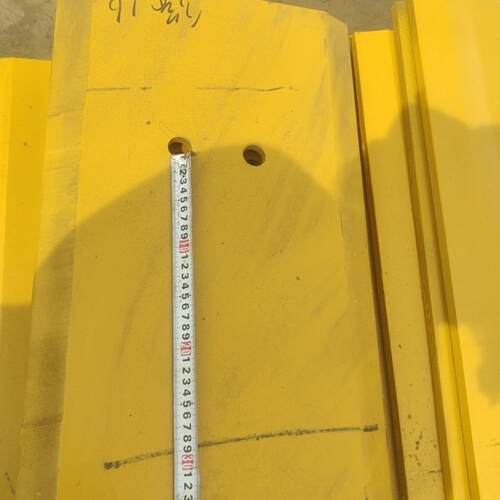 1434-58-03000冷凝器总成GKZ56-5.0蒸发器总成SL50WN装载机