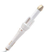 唯戈全自动卷发棒32mm大波浪持久定型不伤发懒人电烫发器大卷