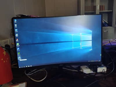 攀升电脑怎么样?别花冤枉钱,骗局大揭秘