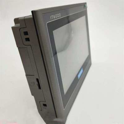 全新汇川触摸屏IT7070EIT6070T IT7070T IT6070EIT7100T IT6100E
